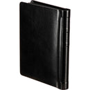 Tap Camden Photo Album (5 Pages, 5 x 7")