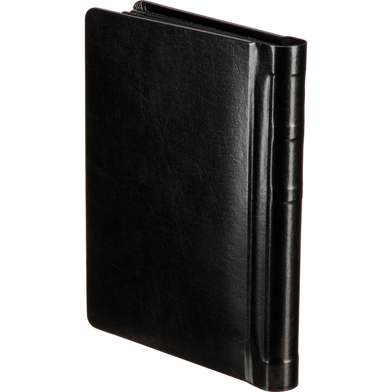 Tap Camden Photo Album (5 Pages, 5 x 7")