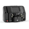 Kodak REELS Film Digitizer for 8mm and Super 8 Film