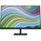 HP P24 G5 23.8" Monitor