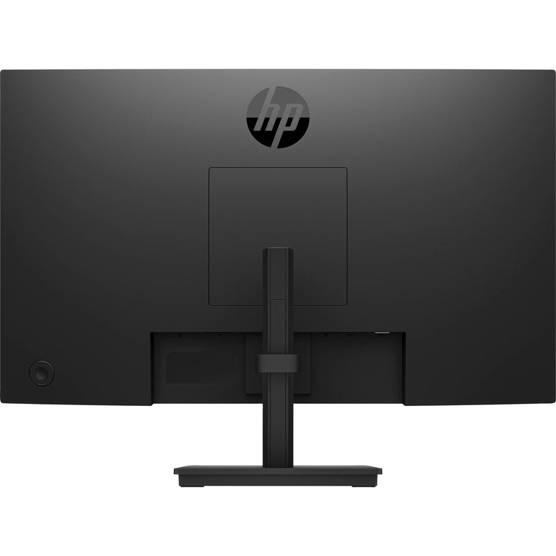 HP P24 G5 23.8" Monitor