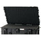 HPRC Cubed Foam Kit for HPRC2780W Series Hard Case
