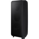 Samsung MX-ST90B Sound Tower 1700W Wireless Party Speaker