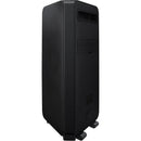 Samsung MX-ST90B Sound Tower 1700W Wireless Party Speaker