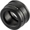 Vello T-Mount Lens to Canon RF-Mount Camera Lens Adapter