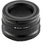 Vello T-Mount Lens to Nikon Z-Mount Camera Lens Adapter