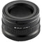 Vello T-Mount Lens to Nikon Z-Mount Camera Lens Adapter