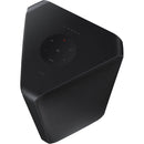 Samsung MX-ST90B Sound Tower 1700W Wireless Party Speaker