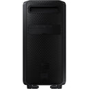 Samsung MX-ST90B Sound Tower 1700W Wireless Party Speaker