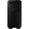 Samsung MX-ST90B Sound Tower 1700W Wireless Party Speaker