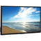 NEC M Series 32" Commercial IR Touchscreen Display