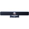 WyreStorm HALO VX10 All-in-One Video Bar with 4K Camera, Dual Stereo Speaker & Beamforming Mics
