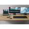 HYPER HyperDrive Thunderbolt 4 Docking Station