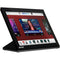 AMX Modero G5 10.1" Tabletop Multi-Touch Monitor