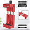 XILETU XJ-8 Mobile Phone Holder (Red)
