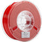 Polymaker 1.75mm PolyLite ASA Filament (Red, 2.2 lb)