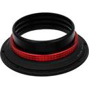 FotodioX WonderPana FreeArc Core Unit for Nikon 14-24mm Lens