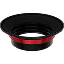 FotodioX WonderPana FreeArc Core Unit for Nikon 14-24mm Lens