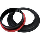 FotodioX WonderPana FreeArc Core Unit for Nikon 14-24mm Lens