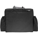 PortaBrace Soft-Sided Carrying Case with Shoulder Strap