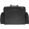 PortaBrace Soft-Sided Carrying Case with Shoulder Strap