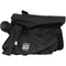 PortaBrace RS-XF605 Rain Slicker for Canon XF605