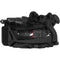 PortaBrace RS-XF605 Rain Slicker for Canon XF605