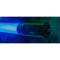 SGC LIGHTS Prism 60 LED Tube Light (2')