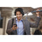 Jabra Evolve2 75 UC Noise-Canceling Wireless Headset (Black)