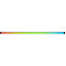 SGC LIGHTS P120+ LED Tube Light
