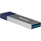 Microsoft Windows 11 Pro (64-Bit, USB Flash Drive)