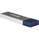 Microsoft Windows 11 Pro (64-Bit, USB Flash Drive)