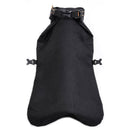 Cotton Carrier DryBag (Large 16")