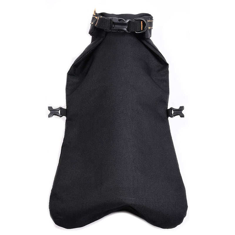 Cotton Carrier DryBag (Large 16")