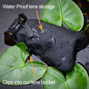 Cotton Carrier DryBag (Large 16")