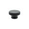 SGC LIGHTS Magnet Mount Adapter for LED Tubes