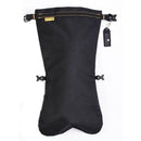 Cotton Carrier DryBag (Large 16")