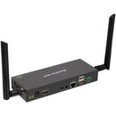 IOGEAR Receiver for Long-Range Wireless 4K Video Kit