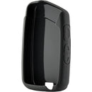 Sekonic Protective Skin for L-308 & i-346 (Black)