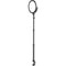 Ulanzi K13 Streaming Key Light (10")
