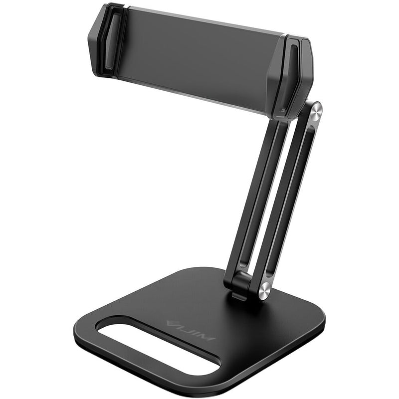 VIJIM Tabletop Tablet/Phone Stand