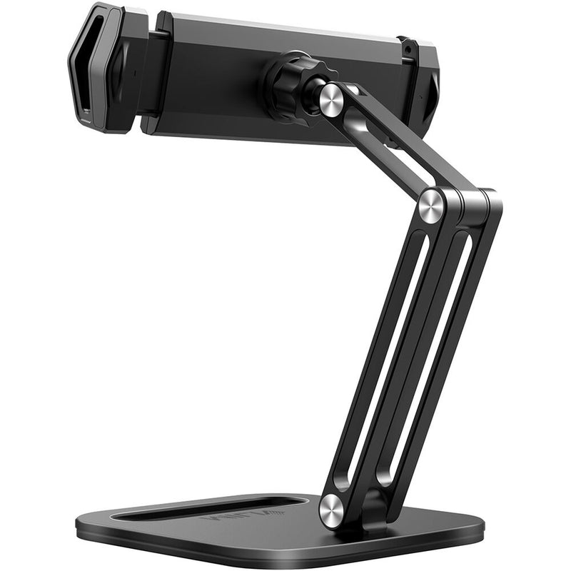 VIJIM Tabletop Tablet/Phone Stand
