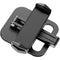 VIJIM Tabletop Tablet/Phone Stand