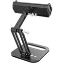 VIJIM Tabletop Tablet/Phone Stand