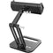 VIJIM Tabletop Tablet/Phone Stand