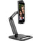 VIJIM Tabletop Tablet/Phone Stand