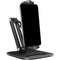 VIJIM Tabletop Tablet/Phone Stand