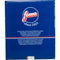 Foma RETROBROM 152 Sp Grade #2 VC FB Semi-Matte Paper (20 x 24", 10 Sheets)