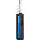 Jonard Tools FCC-120 Fiber Connector Cleaner for MPO