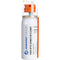 Jonard Tools FCF-3 Nonflammable Fiber Optic Cleaning Fluid